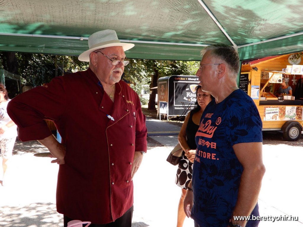 berettyóújfalu az esterházy barokk ételfőző fesztiválon 28